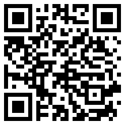 AvocadosXD QR Code