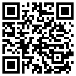 PepsiMan7 QR Code