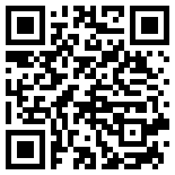 Pepsiman QR Code