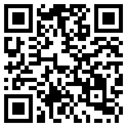 PepsiMan313 QR Code