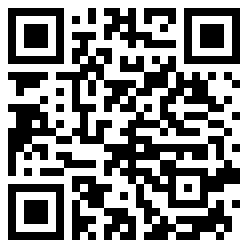 PepsiManBTW QR Code