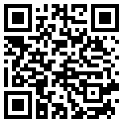 pepsimans QR Code