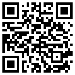 PEPSIMAN132 QR Code