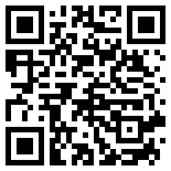 ArmorDown QR Code