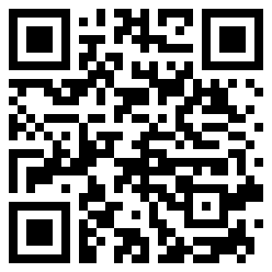 armorofdoom QR Code