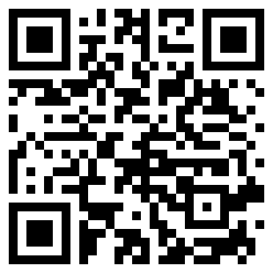 Armorblue QR Code