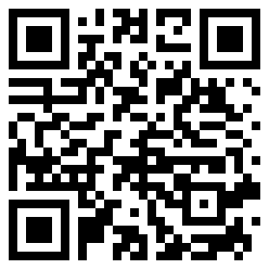 tangazurseite QR Code