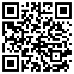 Tangay86 QR Code