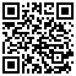 Tangashima QR Code