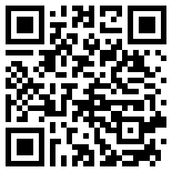 TangaTinus QR Code