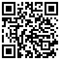 Cookiedoughnut2 QR Code