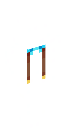 Cookiedoughnut2 Minecraft Skin Preview on Minecraft.Co.Com