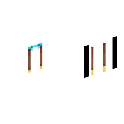 Minecraft Skin #234344