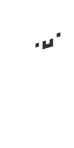 Minecraft Skin #234359