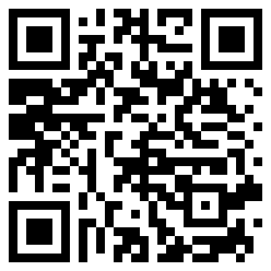 Freezer44 QR Code