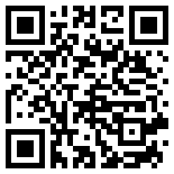 FReeZeRL1 QR Code