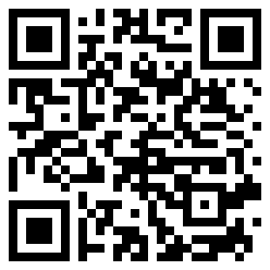 FreezerUwU QR Code