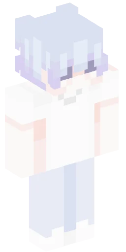 Minecraft Skin #234365
