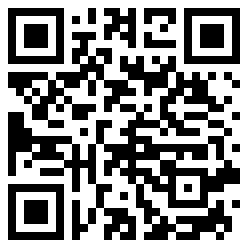 Pato_Mafioso QR Code