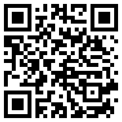 Patoche_Balkany QR Code
