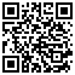patootiechip QR Code