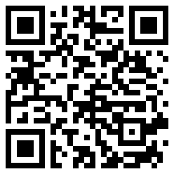 PinguinKobe QR Code