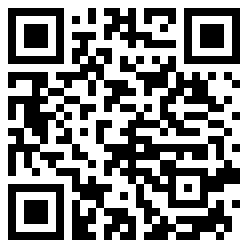 Pinguinooo QR Code