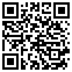 PinguinArt QR Code