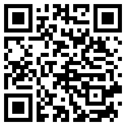 SupremeHiro QR Code