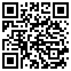 dukioooo QR Code