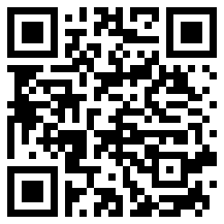 DukiSSJ QR Code