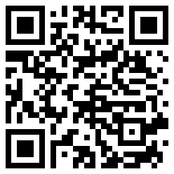 Dukity QR Code