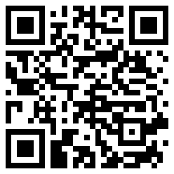 Capibarak_ QR Code