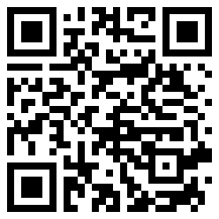 capibara1236 QR Code
