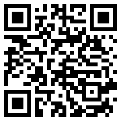 yonene QR Code