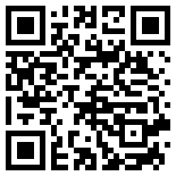 yone1374 QR Code