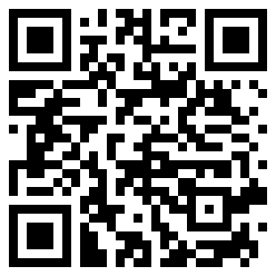 yone QR Code