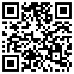 YonezuKensi QR Code