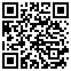 Yonedead QR Code