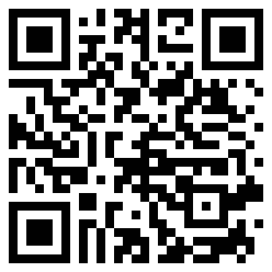 Pixietrixie QR Code