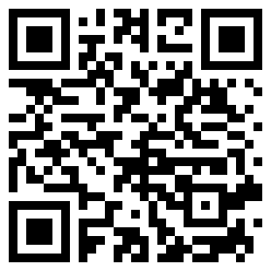 PixieStyx_ QR Code