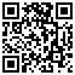 lady_hepatica QR Code