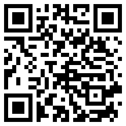 YUNO90 QR Code