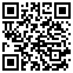 Yuno436 QR Code