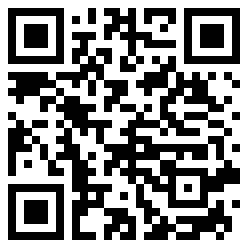 Yunowe QR Code