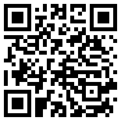 yuno_sam QR Code