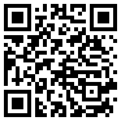YunoTwo QR Code