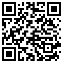 Yunowe1 QR Code