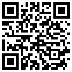 Yuno_Miles QR Code
