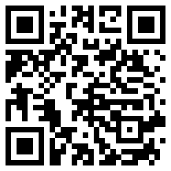Poulpitoo QR Code